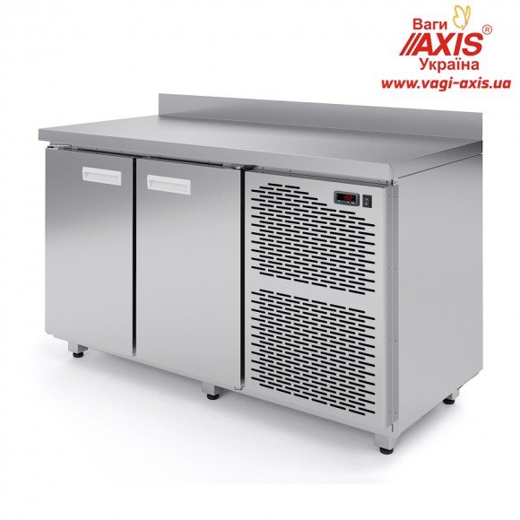 Стол низкотемпературный СХН 2-70 МХМ Стол низкотемпературный СХН 2-70 МХМ