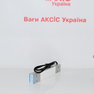 Тензодатчик CZL601 (5-40Kg) Тензодатчик CZL601 (5-40Kg)