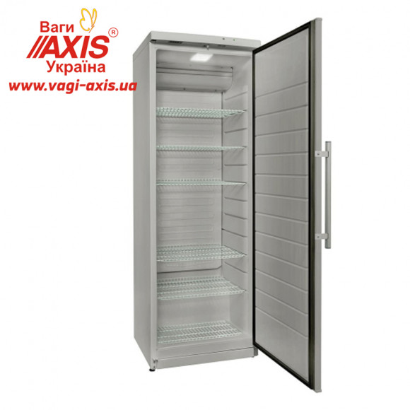 Шкаф холодильный Snaige CC35DM-P6CBFD