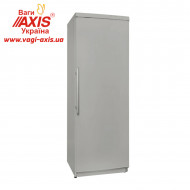 Шкаф холодильный Snaige CC35DM-P6CBFD Шкаф холодильный Snaige CC35DM-P6CBFD