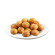 Вафельниця горішниця GoodFood WB30N Вафельниця горішниця GoodFood WB30N
