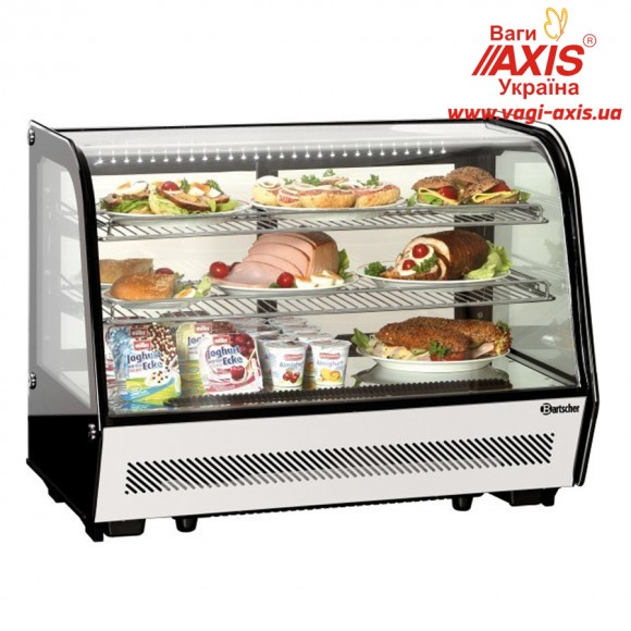 bartscher_deli_cool_lll.jpg bartscher_deli_cool_lll.jpg