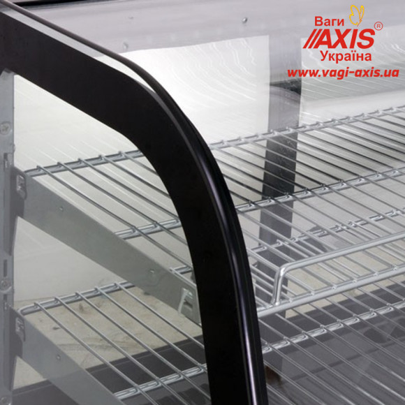 bartscher_deli_cool_lll_1.jpg bartscher_deli_cool_lll_1.jpg