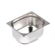 Гастроемкость 1/2 (h 150 мм) Altezoro Гастроемкость 1/2 (h 150 мм) Altezoro