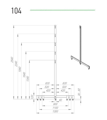 Безымянный 122222e5.jpg Безымянный 122222e5.jpg