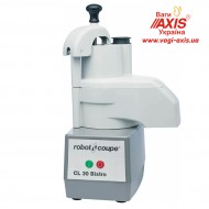 Овощерезка Robot Coupe CL40
