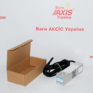 Тензодатчик CZL638 (100-200Kg) Тензодатчик CZL638 (100-200Kg)