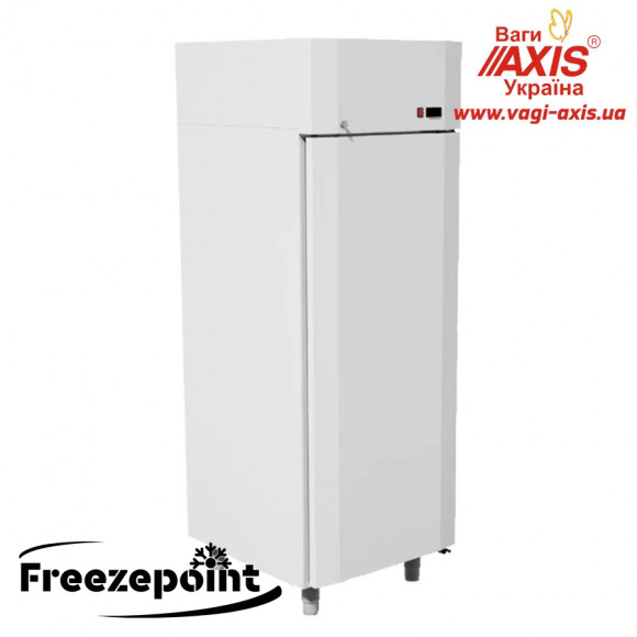 Холодильну шафу Juka VD70M