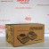 box_17s.jpg box_17s.jpg