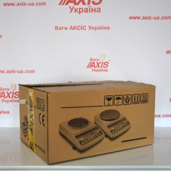 box_17s.jpg box_17s.jpg