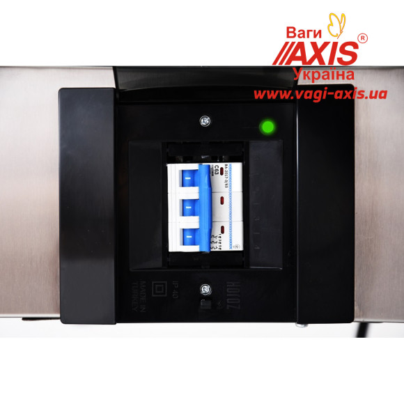 Плита индукционная ПИ-6.3-15