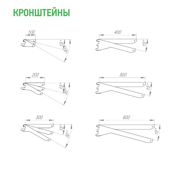 Безымянный 7772ejv.jpg Безымянный 7772ejv.jpg