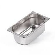 index11y4.jpg index11y4.jpg