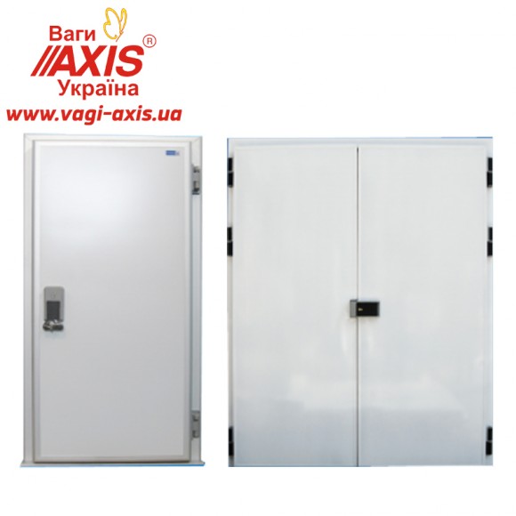 dveri_luxmw.jpg dveri_luxmw.jpg