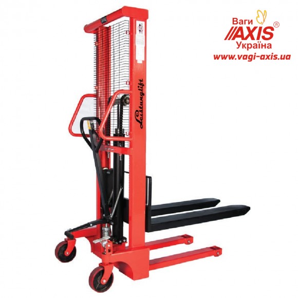 shtabeler_sfh1516.jpg shtabeler_sfh1516.jpg