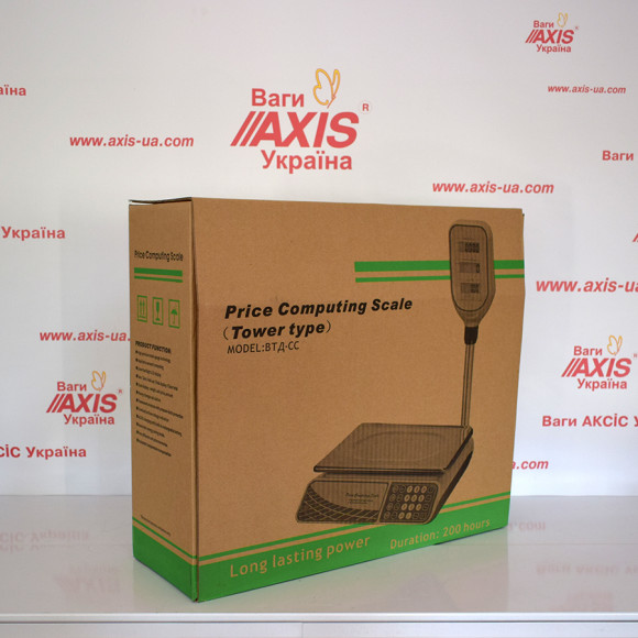 camry_vtd_cc_boxa3.jpg