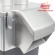 Vegetable Cutter Robot Coupe CL50 Vegetable Cutter Robot Coupe CL50