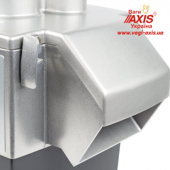 Vegetable Cutter Robot Coupe CL50 Vegetable Cutter Robot Coupe CL50