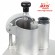 Vegetable Cutter Robot Coupe CL50 Vegetable Cutter Robot Coupe CL50