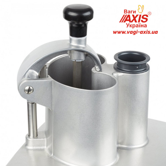 Vegetable Cutter Robot Coupe CL50 Vegetable Cutter Robot Coupe CL50