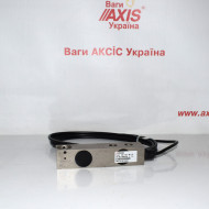 Тензодатчик Flintec SLB (91кг, 227кг, 454кг, 1134кг, 2268кг.)
