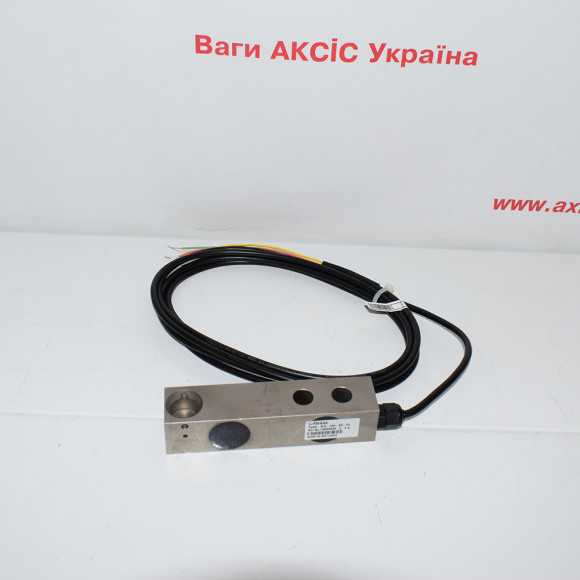 Тензодатчик Flintec SLB (91кг, 227кг, 454кг, 1134кг, 2268кг.)