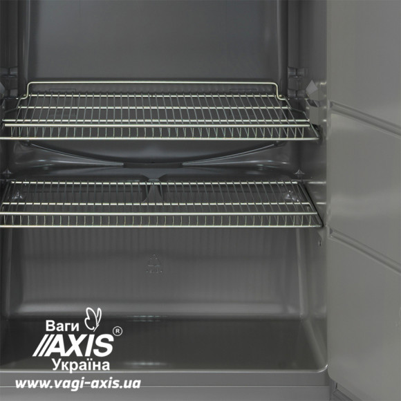 Шкаф холодильный Snaige CC31SM-T1CBFFQ Шкаф холодильный Snaige CC31SM-T1CBFFQ