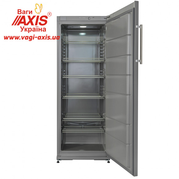 Шкаф холодильный Snaige CC31SM-T1CBFFQ Шкаф холодильный Snaige CC31SM-T1CBFFQ