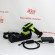 2D Scanner Zebra (Symbol) DS3678