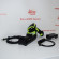 2D Scanner Zebra (Symbol) DS3678