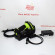 2D Scanner Zebra (Symbol) DS3678