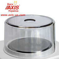 Воздушно-защитный антиэлектростатический корпус (BTU210, BTU210D)