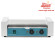 Гриль роликовый BLUE GoodFood HDRG7 Гриль роликовый BLUE GoodFood HDRG7