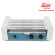 Гриль роликовый BLUE GoodFood HDRG7 Гриль роликовый BLUE GoodFood HDRG7