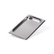 Гастроемкость 1/3 (h 20 мм) Altezoro Гастроемкость 1/3 (h 20 мм) Altezoro