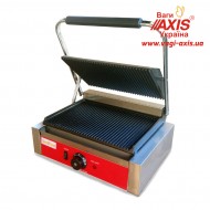 Гриль контактный GoodFood ECG11 Panini RED