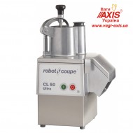 Овощерезка Robot Coupe CL50 Ultra