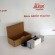 Strain gauge CZL649 (100кг, 200кг) Strain gauge CZL649 (100кг, 200кг)