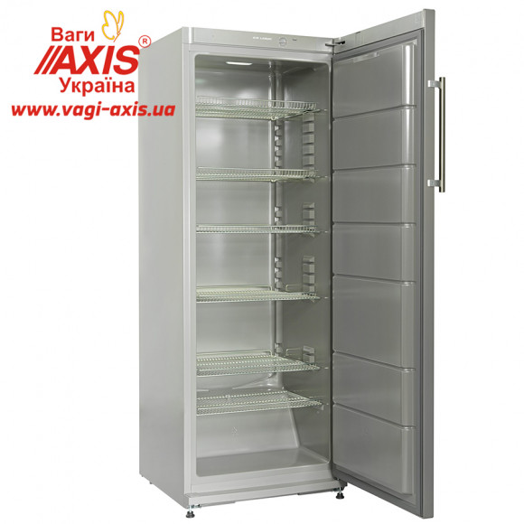 Шкаф холодильный Snaige CC29SM-T1CBFFQ