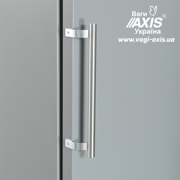 Шкаф холодильный Snaige CC29SM-T1CBFFQ