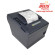 Принтер чеков GEOS RP-3101