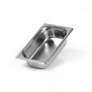 Гастроемкость 1/3 (h 40 мм) Altezoro Гастроемкость 1/3 (h 40 мм) Altezoro