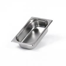 images7v.jpg images7v.jpg