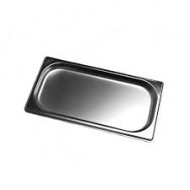 Гастроемкость 1/4 (h 20 мм) FoREST