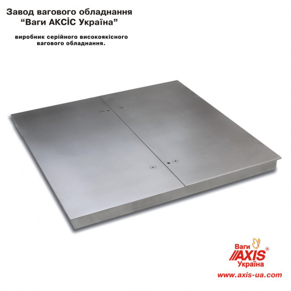 Vaga_vidkidna3r6bi7kz7cx0pap.jpg Vaga_vidkidna3r6bi7kz7cx0pap.jpg