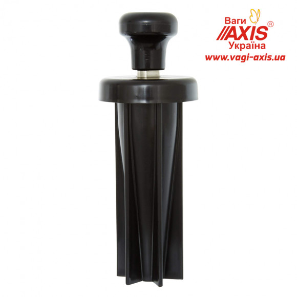 Овощерезка Robot Coupe CL50 Gourmet