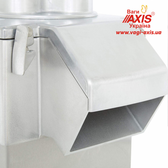 Овощерезка Robot Coupe CL50 Gourmet