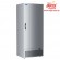 Case refrigerating Capri 0,7N stainless steel Case refrigerating Capri 0,7N stainless steel