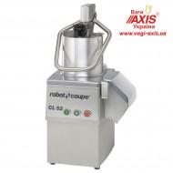 Овощерезка Robot Coupe CL52