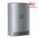 Case refrigerating Capri 1.12N stainless steel Case refrigerating Capri 1.12N stainless steel